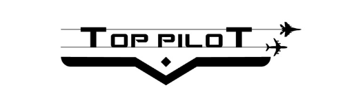 Top Pilot