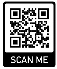 QRCode Telegram