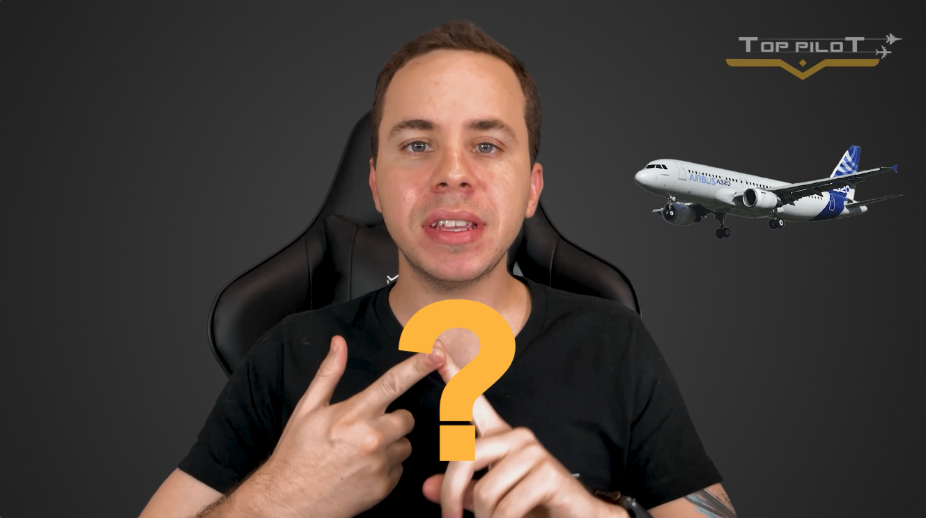 Inscricoes Abertas - PVS