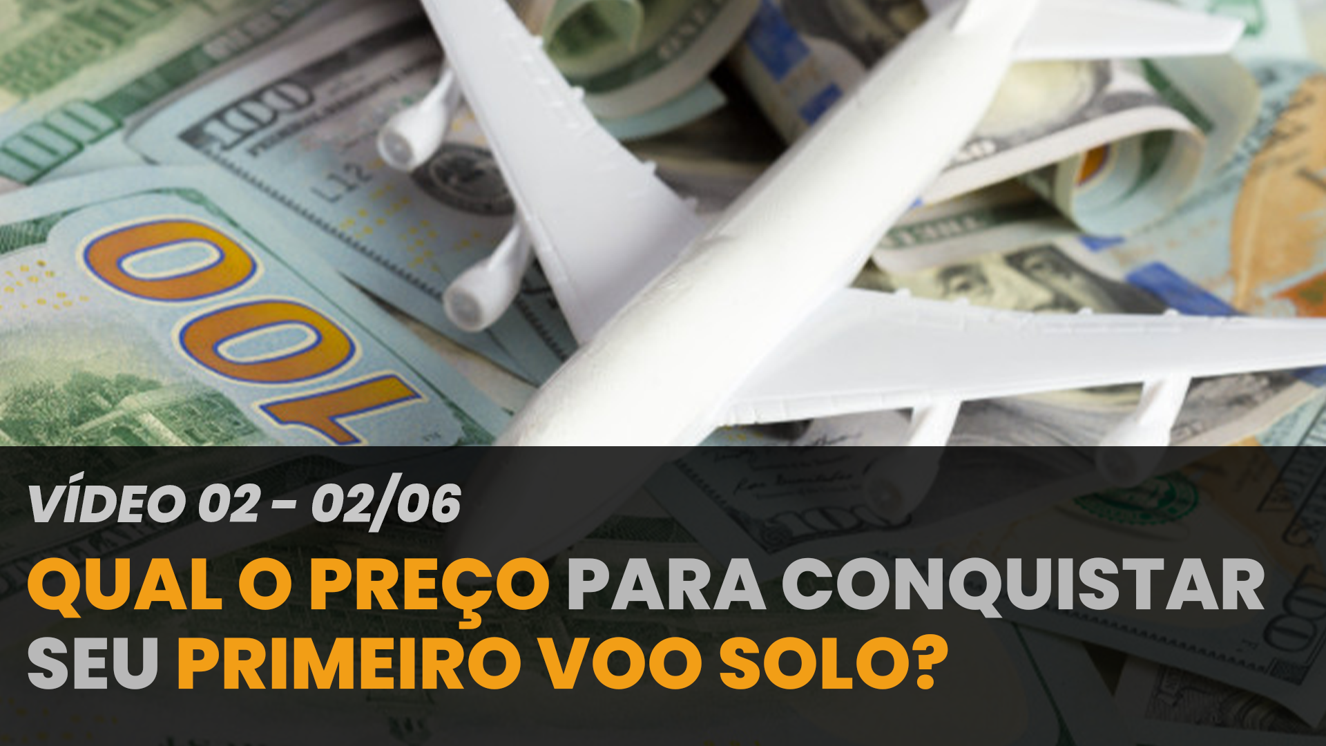 Vídeo 2 - Liberado!